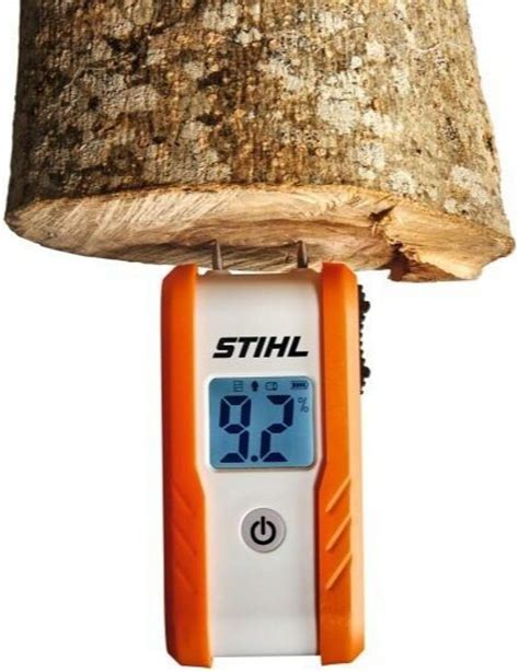 valiant moisture meter nz|stihl moisture meter for logs.